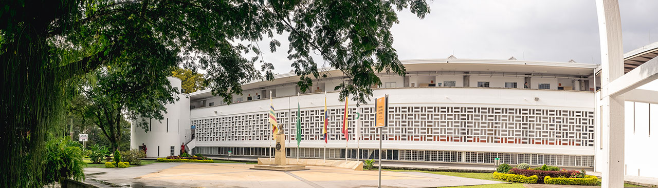 Universidad Tecnológica de Pereira Imagen por defecto